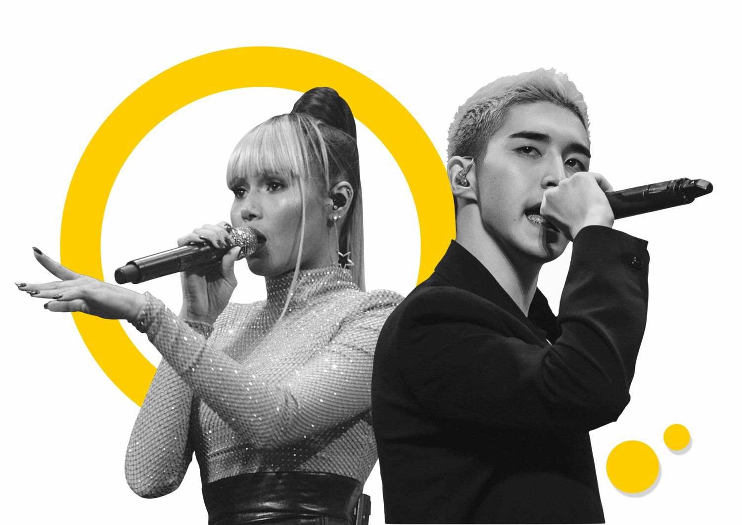 <span style="font-weight: bold;">EVENTS</span>