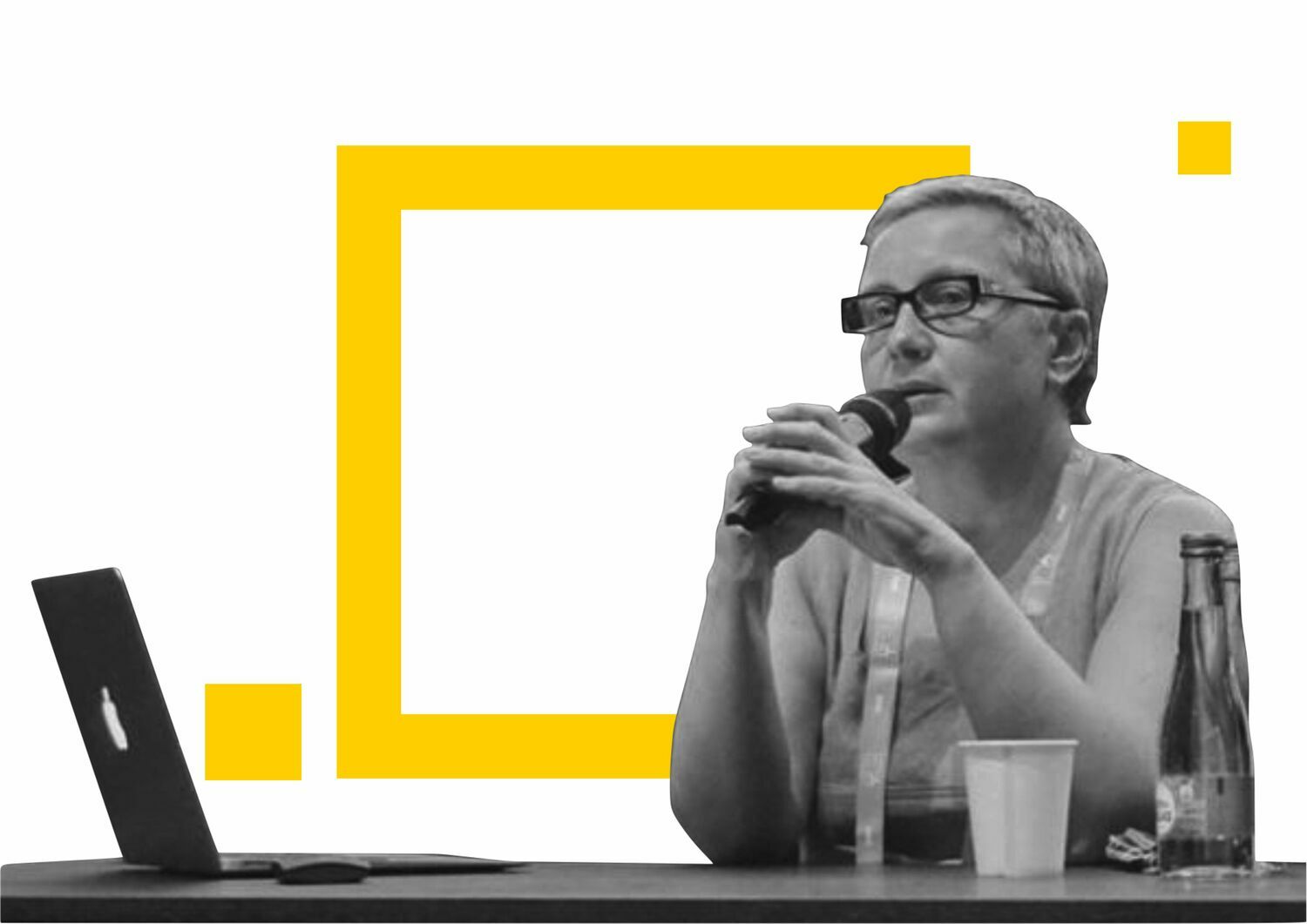 <span style="font-weight: bold;">EDUCATION</span><br>